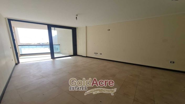 Image No.27-4 Bed Apartment for sale