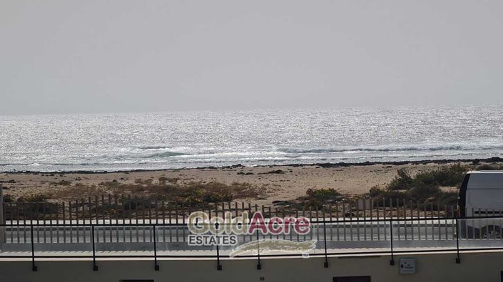 Image No.33-4 Bed Apartment for sale