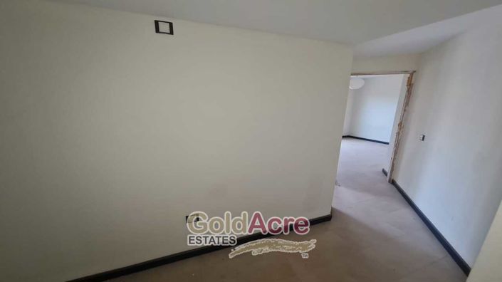 Image No.8-4 Bed Duplex for sale