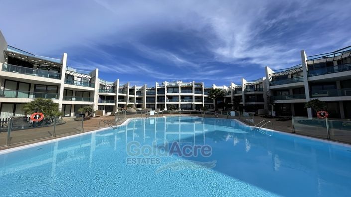 Image No.8-4 Bed Apartment for sale