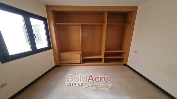 Image No.34-4 Bed Apartment for sale