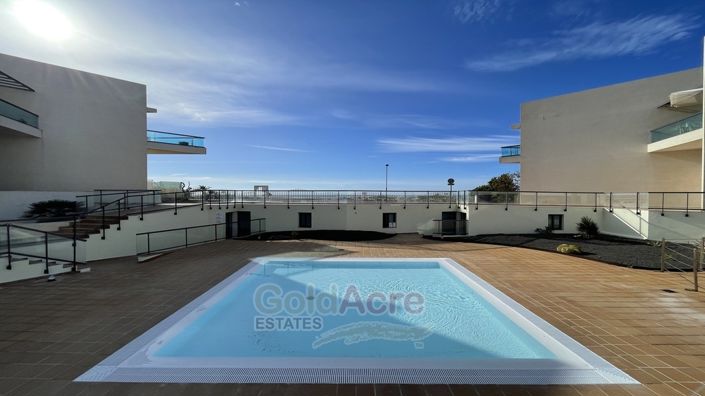Image No.9-4 Bed Apartment for sale