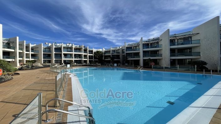 Image No.10-4 Bed Apartment for sale