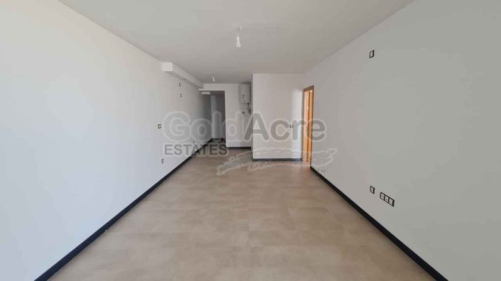 Image No.10-Appartement de 2 chambres à vendre à El Cotillo