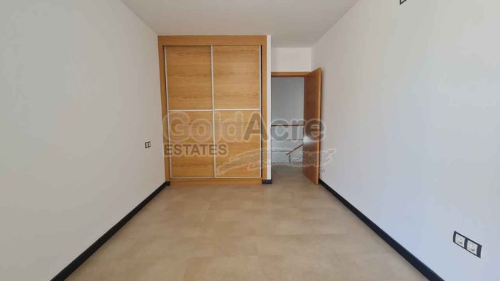 Image No.6-Appartement de 2 chambres à vendre à El Cotillo