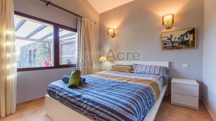 Image No.6-2 Bed Villa for sale