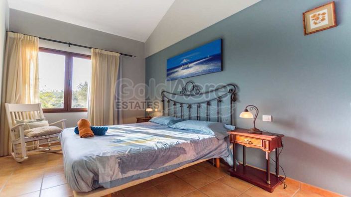 Image No.7-2 Bed Villa for sale