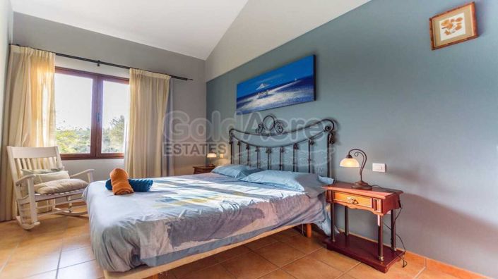 Image No.8-2 Bed Villa for sale