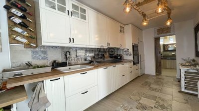 GoldAcre Estates  most sold property