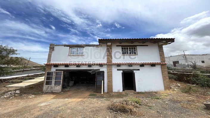 Image No.11-2 Bed Villa for sale