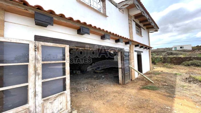 Image No.12-2 Bed Villa for sale