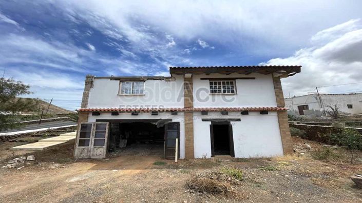 Image No.12-Villa de 2 chambres à vendre à Villaverde