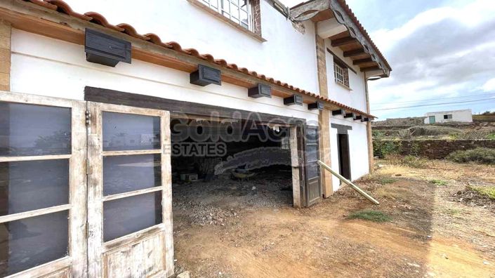 Image No.13-Villa de 2 chambres à vendre à Villaverde