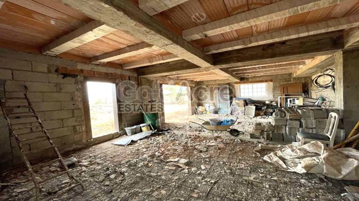 Image No.14-2 Bed Villa for sale