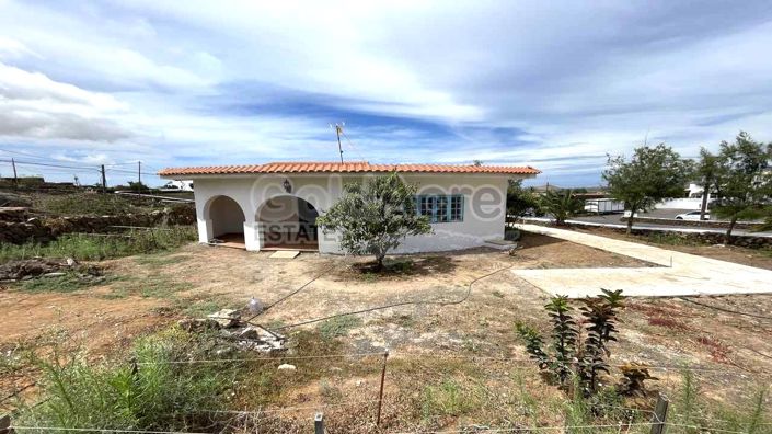 Image No.16-2 Bed Villa for sale