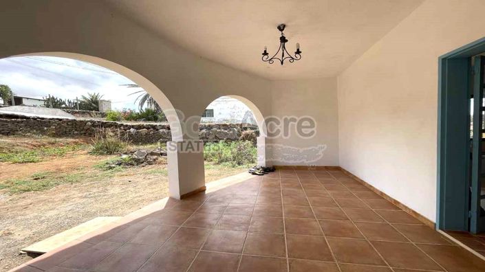 Image No.18-Villa de 2 chambres à vendre à Villaverde
