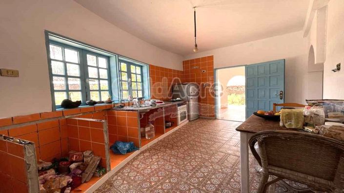 Image No.19-Villa de 2 chambres à vendre à Villaverde