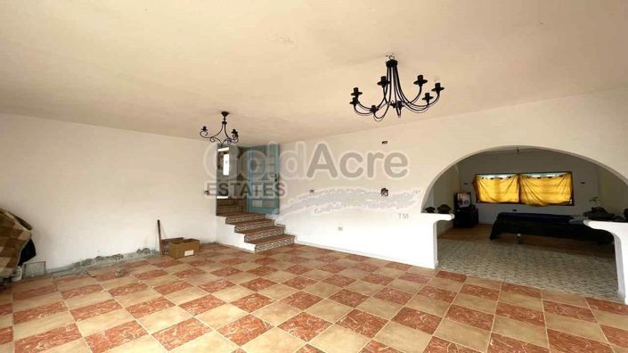 Image No.20-Villa de 2 chambres à vendre à Villaverde