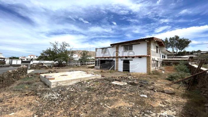 Image No.3-2 Bed Villa for sale