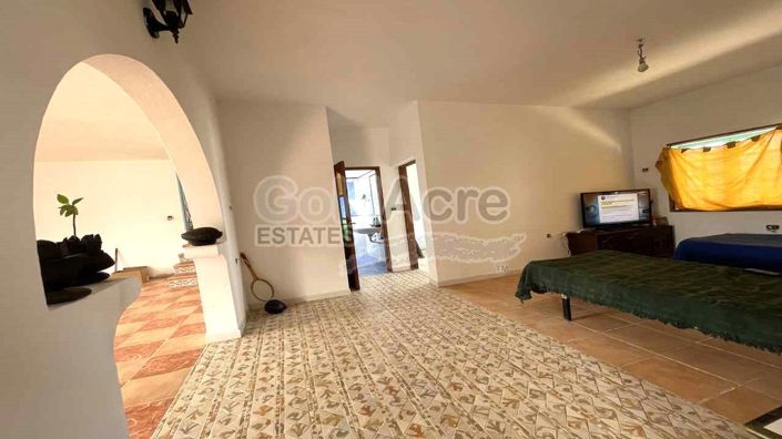 Image No.21-Villa de 2 chambres à vendre à Villaverde