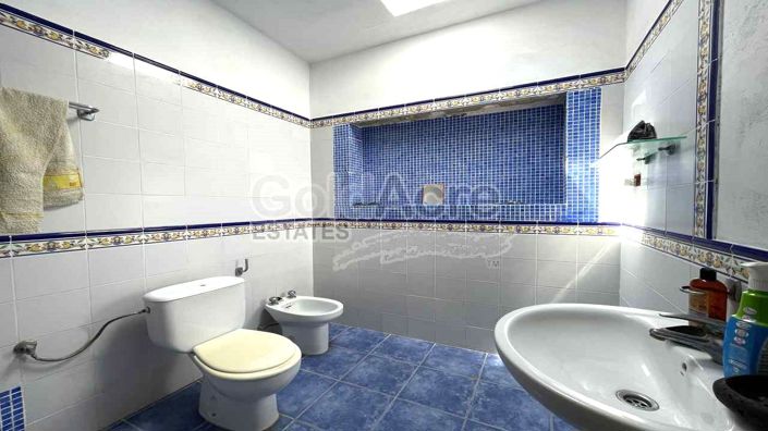 Image No.22-2 Bed Villa for sale