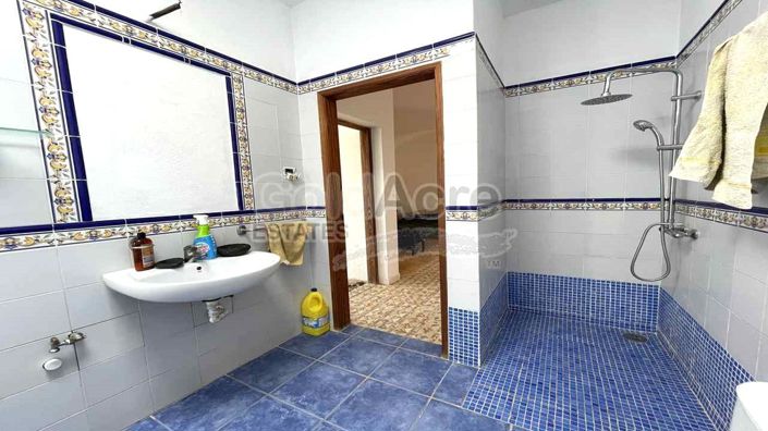 Image No.22-Villa de 2 chambres à vendre à Villaverde