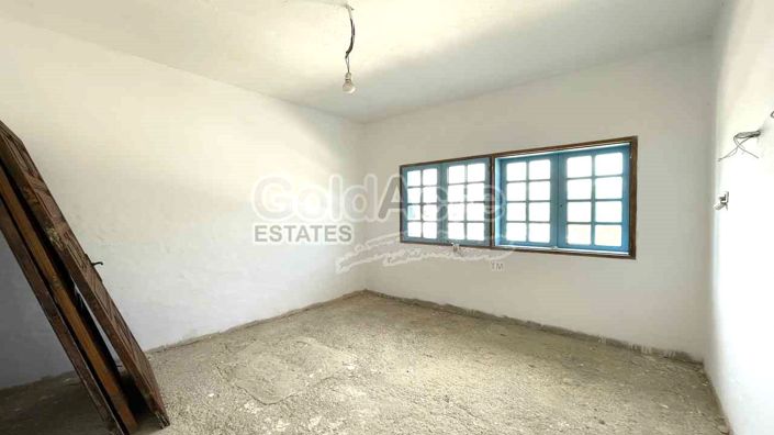 Image No.24-2 Bed Villa for sale