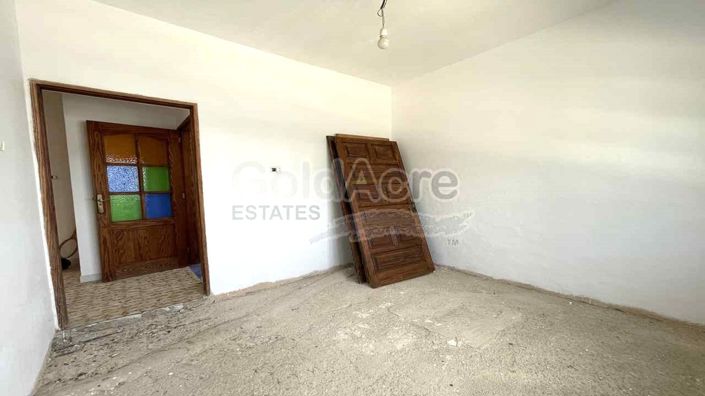 Image No.24-Villa de 2 chambres à vendre à Villaverde