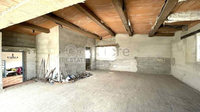 Image No.26-Villa de 2 chambres à vendre à Villaverde