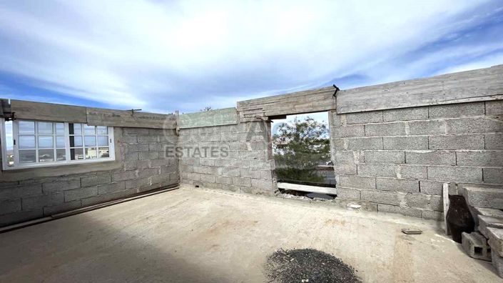 Image No.27-2 Bed Villa for sale