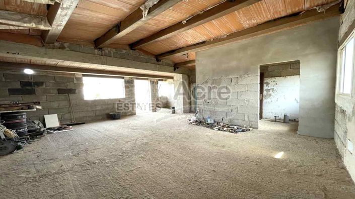 Image No.27-Villa de 2 chambres à vendre à Villaverde