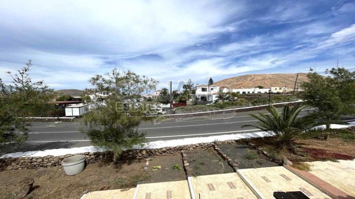 Image No.30-Villa de 2 chambres à vendre à Villaverde