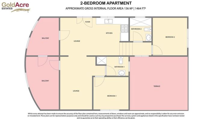 Image No.31-Villa de 2 chambres à vendre à Villaverde