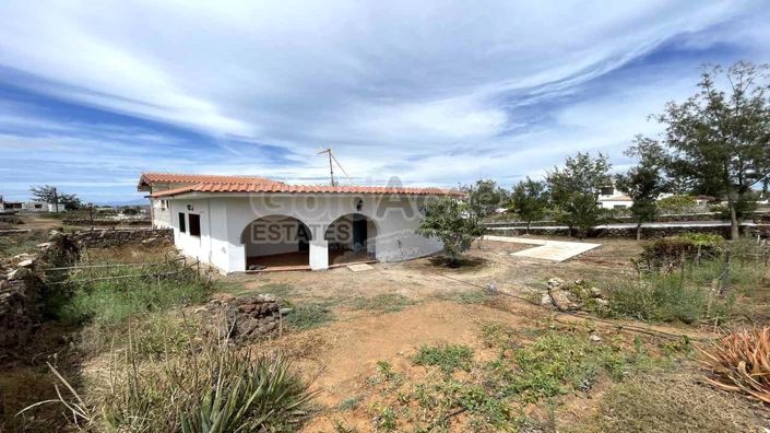 Image No.5-Villa de 2 chambres à vendre à Villaverde