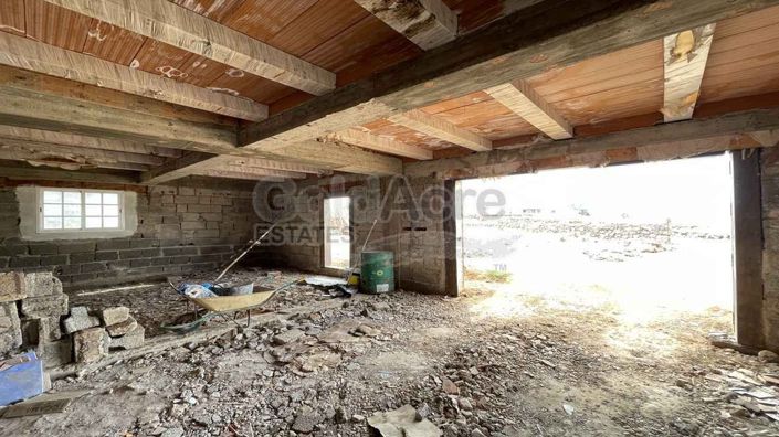 Image No.14-2 Bed Villa for sale