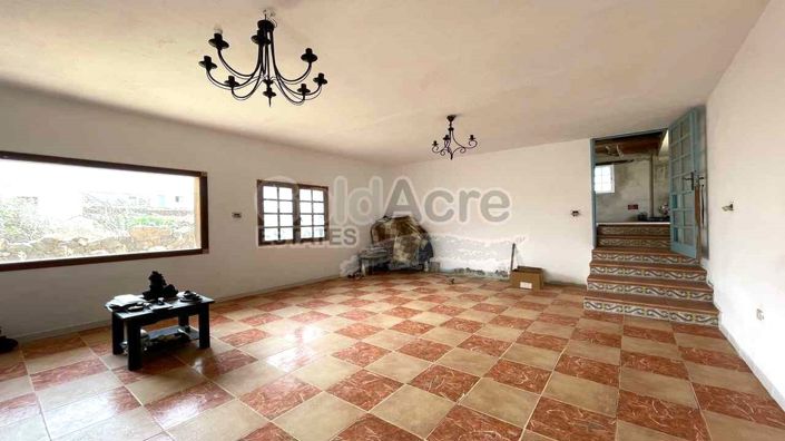 Image No.6-Villa de 2 chambres à vendre à Villaverde