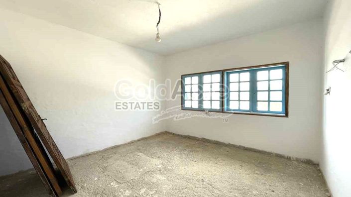 Image No.25-2 Bed Villa for sale