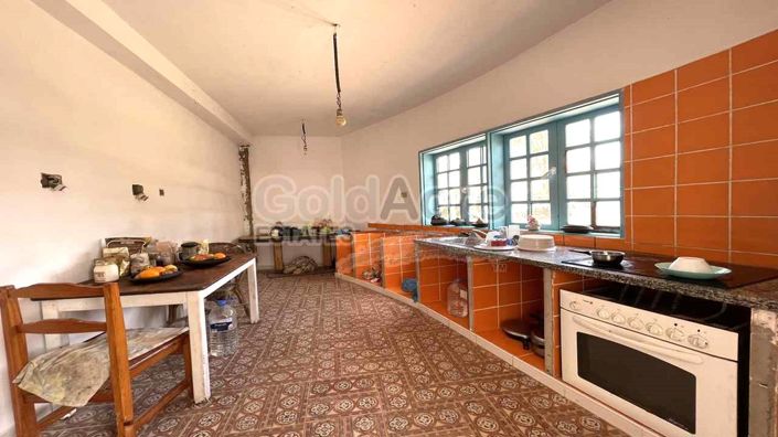 Image No.7-Villa de 2 chambres à vendre à Villaverde