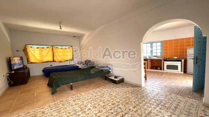 Image No.8-Villa de 2 chambres à vendre à Villaverde