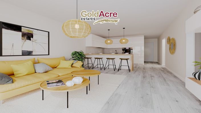 Image No.4-2 Bed Villa for sale