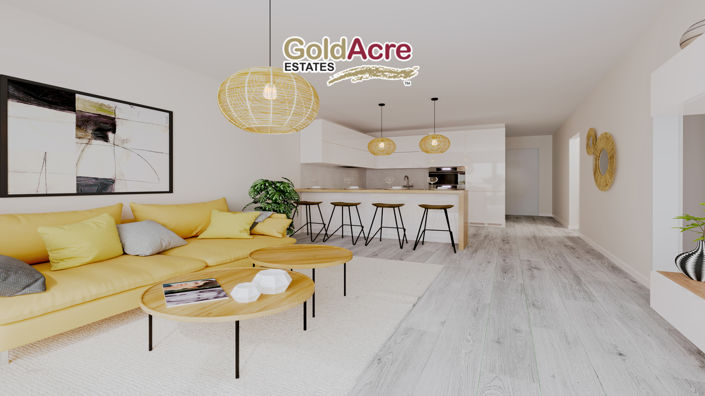 Image No.3-2 Bed Villa for sale