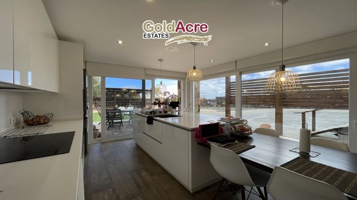 Image No.50-3 Bed Villa for sale