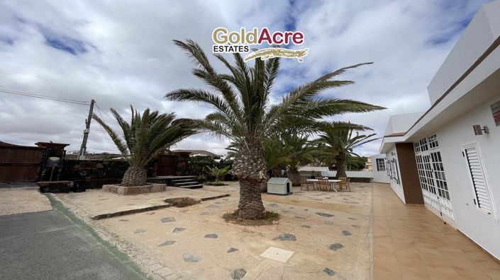 Image No.16-3 Bed Villa for sale