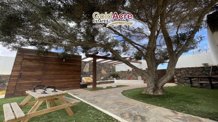 Image No.15-3 Bed Villa for sale