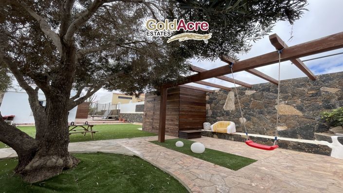 Image No.16-3 Bed Villa for sale