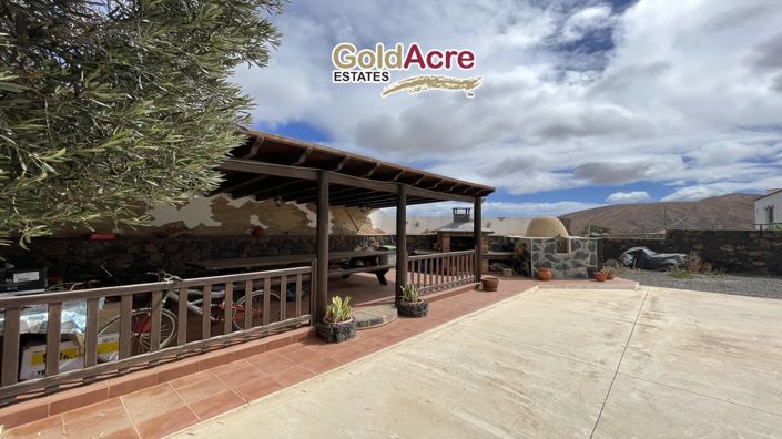 Image No.19-3 Bed Villa for sale