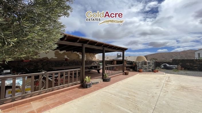 Image No.19-Villa de 3 chambres à vendre à Villaverde