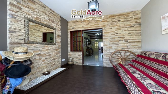 Image No.22-3 Bed Villa for sale