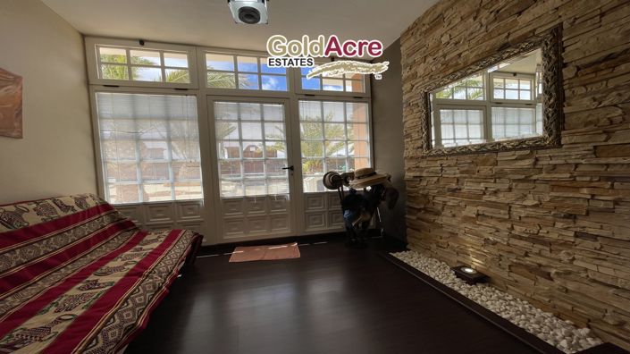 Image No.23-Villa de 3 chambres à vendre à Villaverde