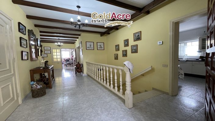 Image No.25-3 Bed Villa for sale